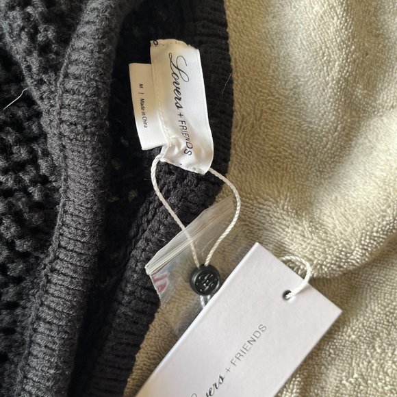 NWT Lou skirt - Picture 8 of 8